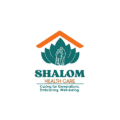 Shalom Healthcare