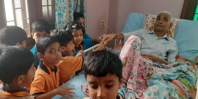 shalom-health-care-chhani-jakat-naka-vadodara-health-care-centres-hgckqadv1w